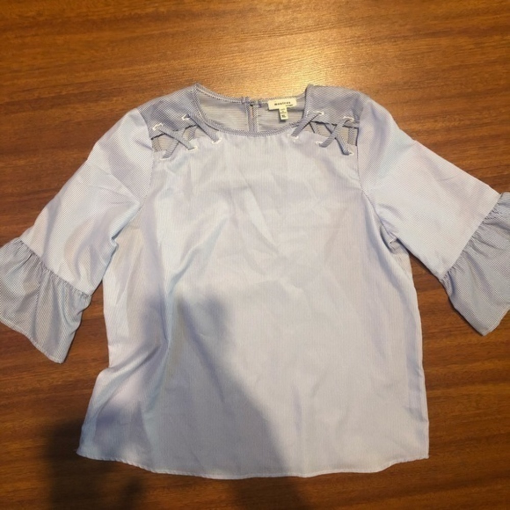 Monteau‎ size xl C6